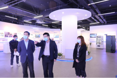 微信图片_20200417131821.png