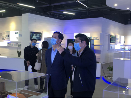微信图片_20200417131831.png