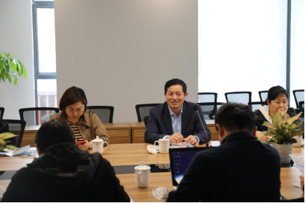 微信图片_20200417132026.png
