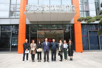 微信图片_20200417132045.png