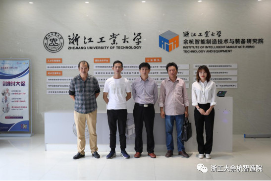 1587108485467911.jpg 微信图片_20200417152729.jpg