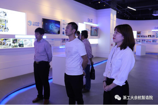 1587108487407424.jpg 微信图片_20200417152734.jpg