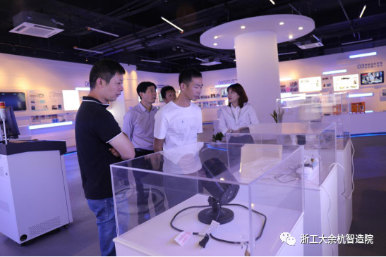 1587108495290765.jpg 微信图片_20200417152738.jpg