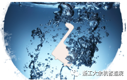 微信图片_20200417160247.png