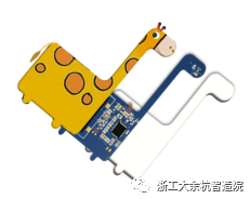 微信图片_20200417160251.png