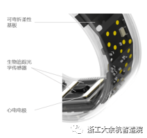 微信图片_20200417160345.png