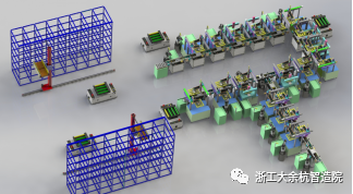 1587110855823554.png 微信图片_20200417160650.png