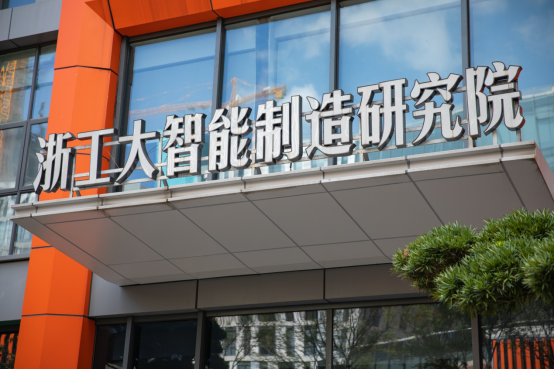 1590988024761127.png image.png