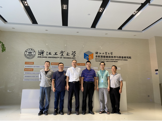 1596415896514013.png 微信图片_20200803084523.png