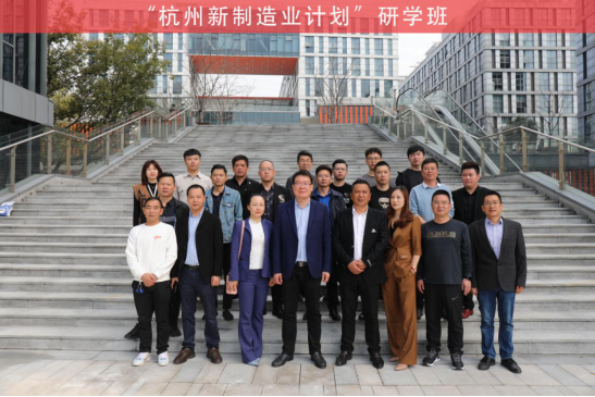 1605146198531883.png image.png