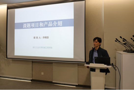 1605146267509110.png image.png