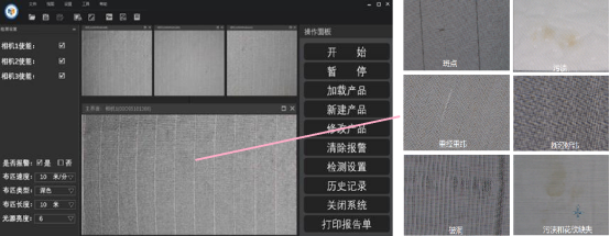 1606119830373126.png image.png