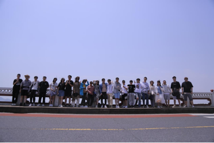 1622690042696335.png blob.png
