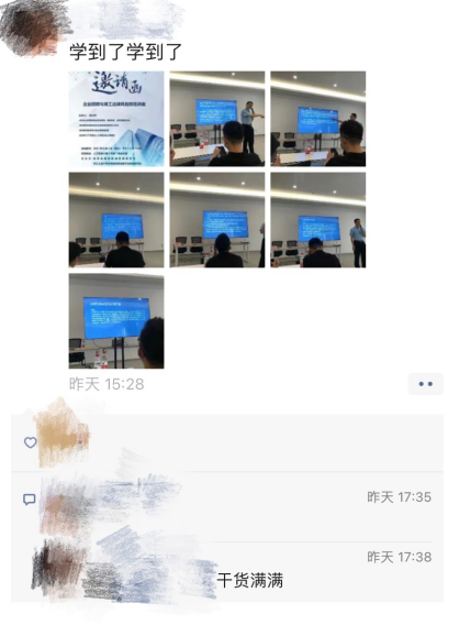 1622709607694434.png blob.png